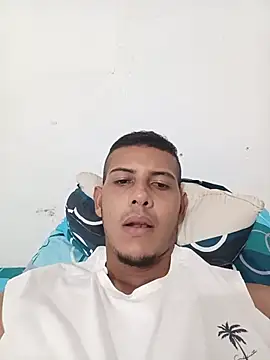 Andres0908Lp online show from July 2026 04:33:02 PM