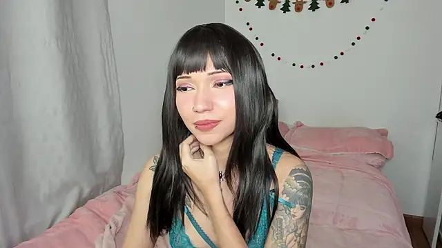 Artic love online show from February 2026 06:26:01 AM