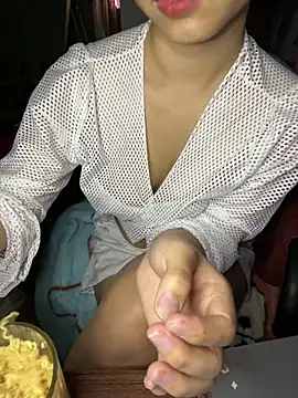 ali za88 online show from February 2025 05:24:02 PM