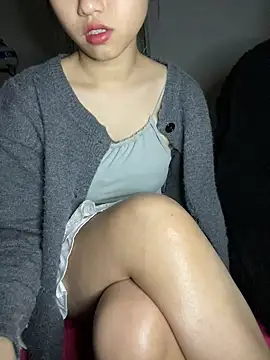 ali za88 online show from February 2026 08:19:02 AM