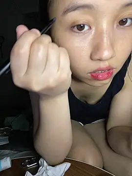 ali za88 online show from February 2026 02:20:02 AM