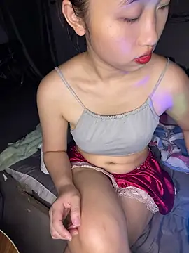 ali za88 online show from May 2026 05:31:02 PM
