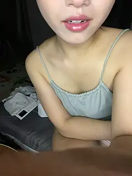 ali za88 online show from May 2026 05:20:01 PM