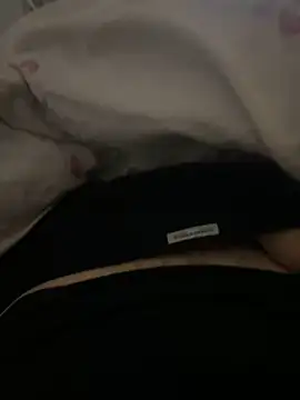 Snapshot of BelloPieno0 chatting on December 2024 05:14:02 PM BelloPieno0 online show from December 2024 05:14:02 PM