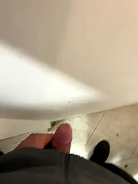 Snapshot of BelloPieno0 chatting on December 2025 01:17:04 PM BelloPieno0 online show from December 2025 01:17:04 PM