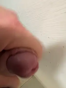 Snapshot of BelloPieno0 chatting on December 2025 01:07:01 PM BelloPieno0 online show from December 2025 01:07:01 PM