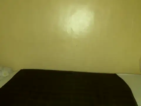 Sharmybabe online show from March 2025 03:03:02 PM