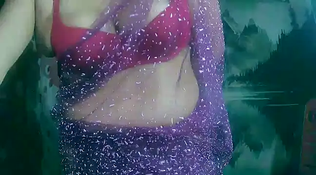 LOVERIAKOL online show from February 2025 05:19:02 AM