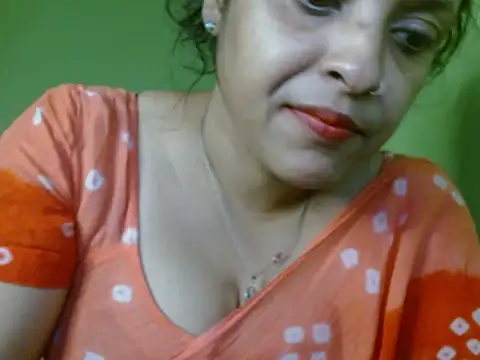 LOVERIAKOL online show from March 2026 06:57:01 PM