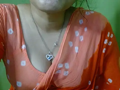 LOVERIAKOL online show from March 2026 06:56:02 PM