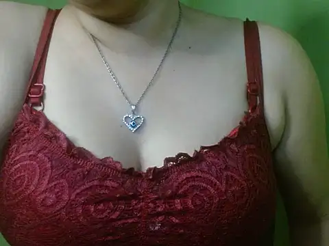 LOVERIAKOL online show from March 2026 06:51:02 PM