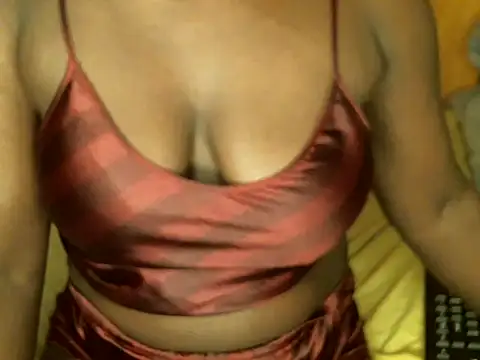 Blackqueen341 online show from March 2025 01:09:01 AM