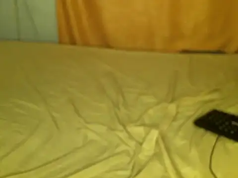 Blackqueen341 online show from March 2025 04:46:01 AM