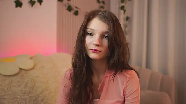 CindyGarrison online show from January 2025 10:27:01 PM