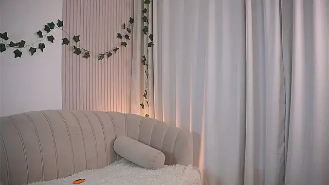 CindyGarrison online show from March 2025 03:59:02 AM