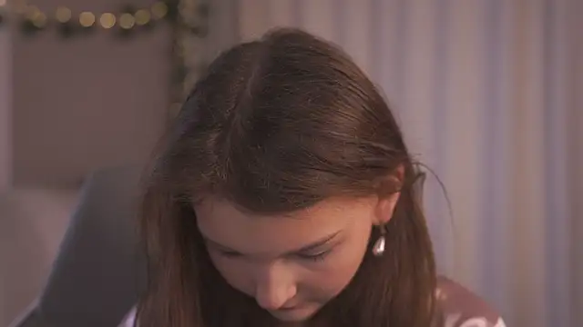 CindyGarrison online show from October 2025 01:49:02 AM