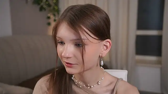 CindyGarrison online show from March 2026 10:38:02 PM