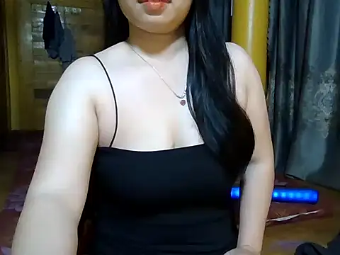 Sexyass13 online show from March 2026 01:24:02 AM