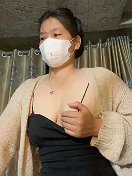 Sexyass13 online show from June 2026 03:14:01 PM