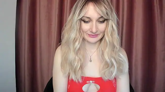 AnaysTop online show from September 2025 05:44:02 AM