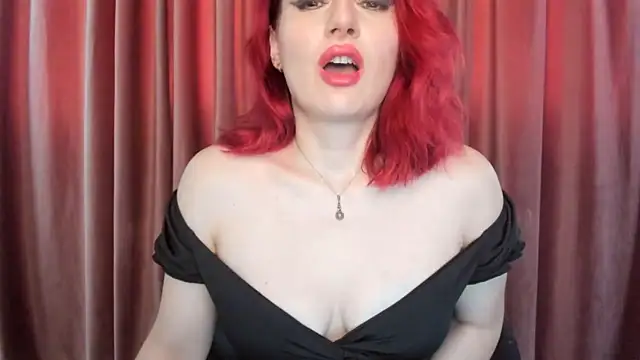 Snapshot of AnaysTop chatting on February 2026 07:34:02 AM AnaysTop online show from February 2026 07:34:02 AM