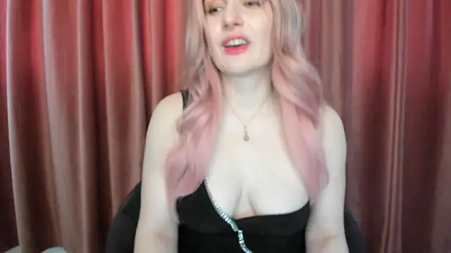 Snapshot of AnaysTop chatting on February 2026 06:44:01 AM AnaysTop online show from February 2026 06:44:01 AM