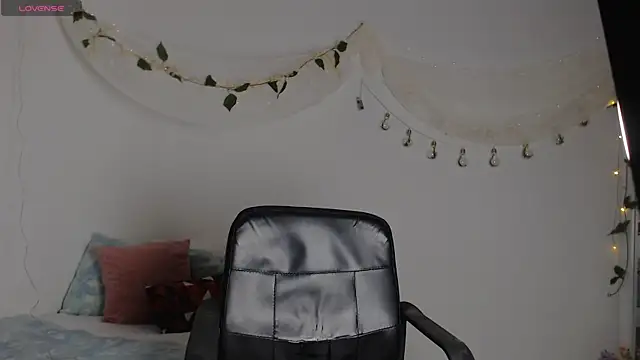 Keyti Sullivan online show from January 2025 01:11:02 PM