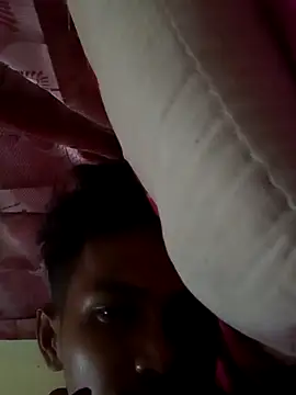 Snapshot of Zeaamanda16 chatting on January 2026 07:27:01 PM Zeaamanda16 online show from January 2026 07:27:01 PM