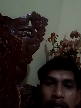 Snapshot of Zeaamanda16 chatting on March 2026 05:17:02 PM Zeaamanda16 online show from March 2026 05:17:02 PM