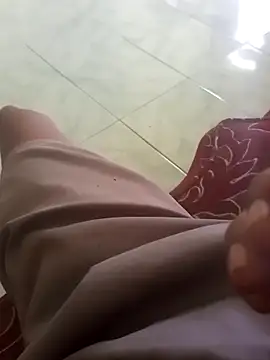 Snapshot of Zeaamanda16 chatting on March 2026 05:33:02 AM Zeaamanda16 online show from March 2026 05:33:02 AM