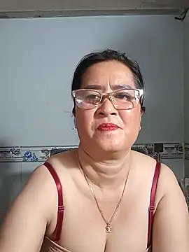 phnz online show from February 2025 08:59:02 AM