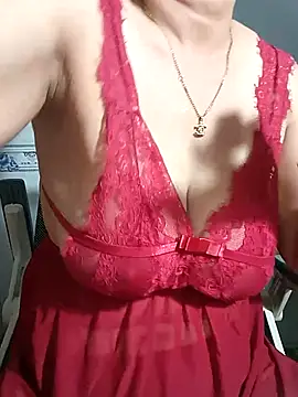 phnz online show from March 2025 10:32:02 PM