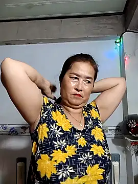 phnz online show from October 2025 02:29:02 PM