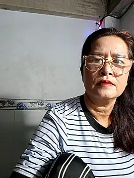 phnz online show from January 2026 09:07:02 PM