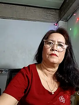 phnz online show from February 2026 06:22:01 AM