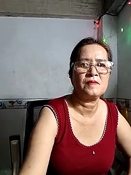 phnz online show from April 2026 11:54:02 AM