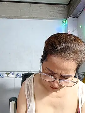 phnz online show from May 2026 08:41:02 AM