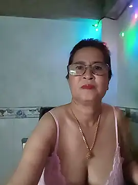 phnz online show from May 2026 04:31:01 AM