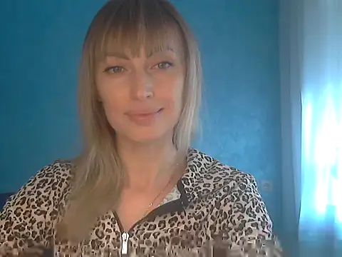 EffectMaya online show from November 2025 10:40:02 AM