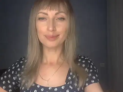 EffectMaya online show from December 2025 06:23:01 PM