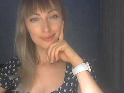 EffectMaya online show from January 2026 05:05:01 PM