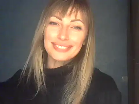 EffectMaya online show from February 2026 07:36:01 PM