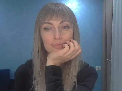 EffectMaya online show from April 2026 05:50:02 PM