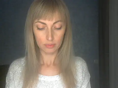 EffectMaya online show from April 2026 05:26:01 PM