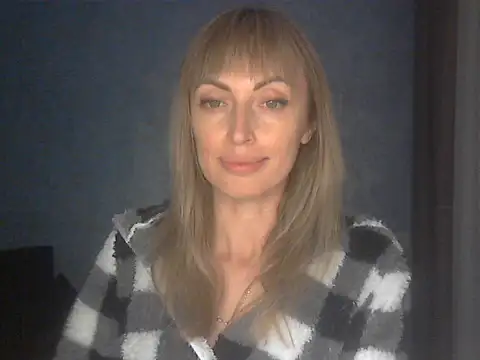 EffectMaya online show from April 2026 05:15:01 PM