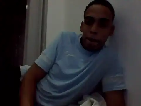 danike57  online show from May 2026 10:59:01 PM