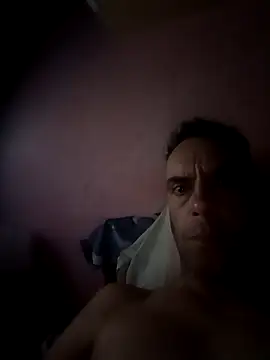 scopafiga14620 online show from April 2026 07:58:01 PM