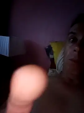 scopafiga14620 online show from April 2026 09:39:33 PM