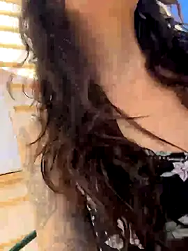 Snapshot of BeautifulMesss chatting on September 2025 02:29:02 PM BeautifulMesss online show from September 2025 02:29:02 PM