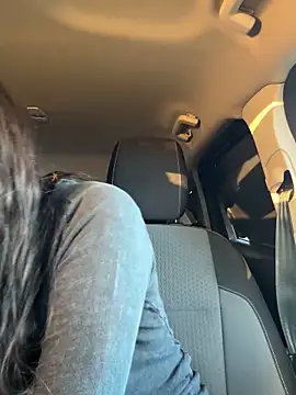 Snapshot of BeautifulMesss chatting on October 2025 09:49:02 PM BeautifulMesss online show from October 2025 09:49:02 PM